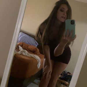 Meet your Posher, Shea